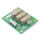 DAA26800CB1 OTIS ลิฟท์แอสเซมบลี PCB